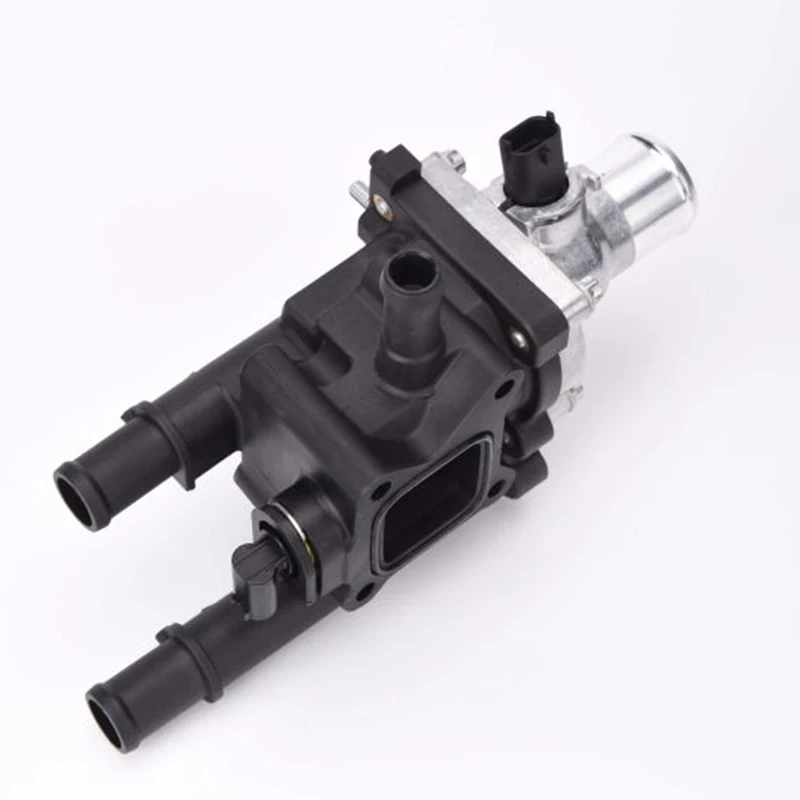 After-Market-Thermostat-Housing-for-Opel-Vauxhall-Chevrolet-Vauxhall-96984103
