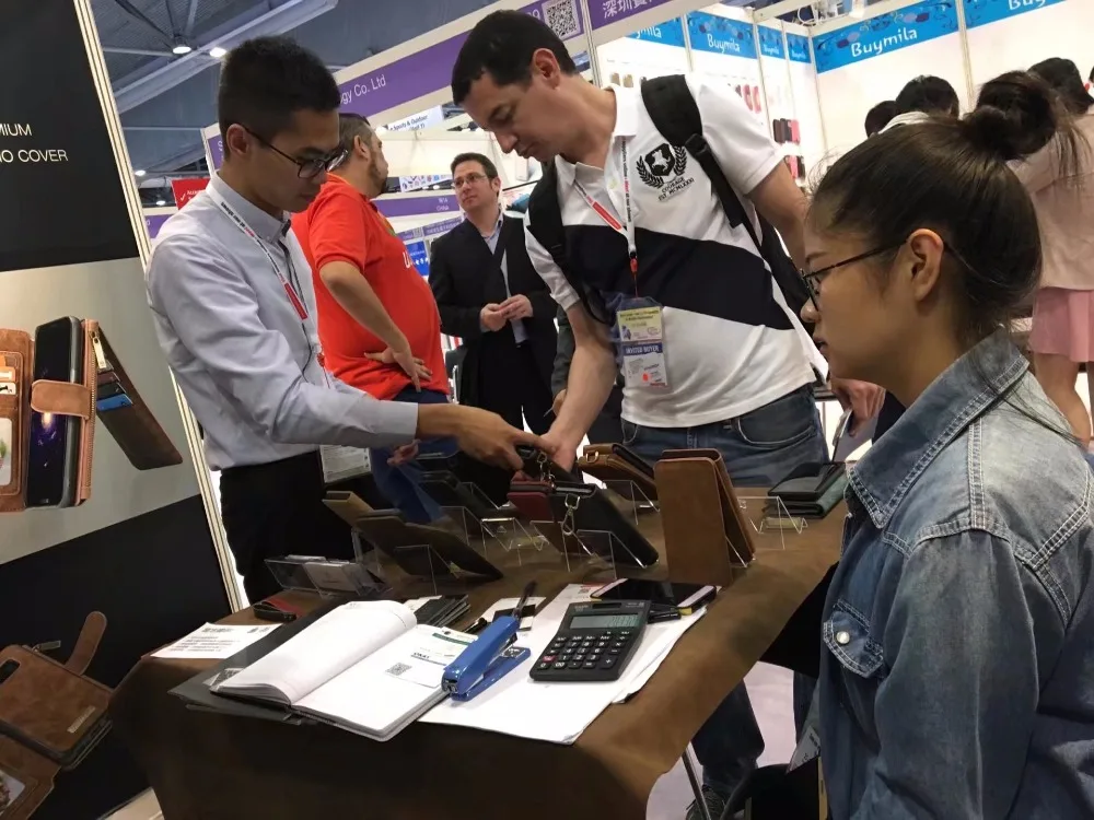 HTB1MUpARpXXXXaLXpXXq6xXFXXX6