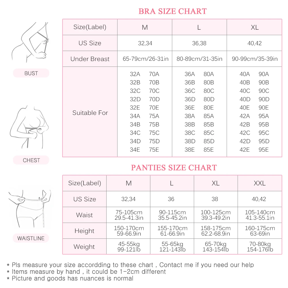 SLAIXIU Maternity Bra for feeding Plus Size Nursing Bra Pregnancy Women Breastfeeding Adjustable Sleep Bras included Breast pad