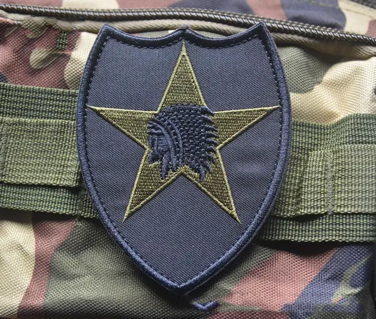 HTB19jd1LVXXXXaVaXXXq6xXFXXXM