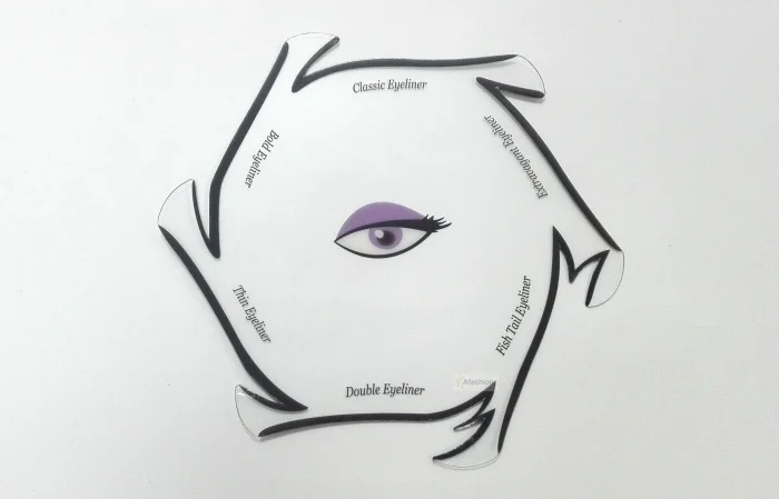 eyeliner stencil (2)