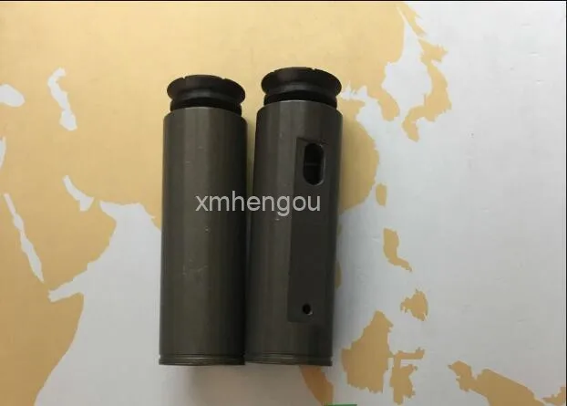 

High quality forwarding sucker for KBA printing machine