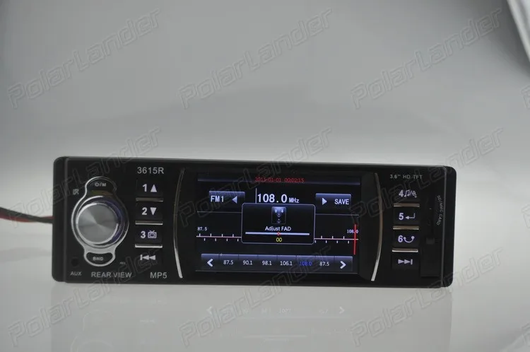 3615R-20150427-16