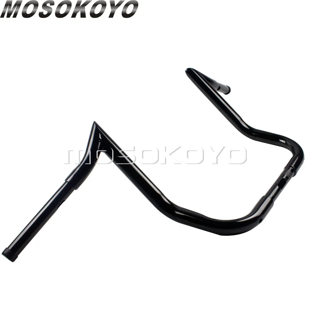 HB-3346-BK-12(4)