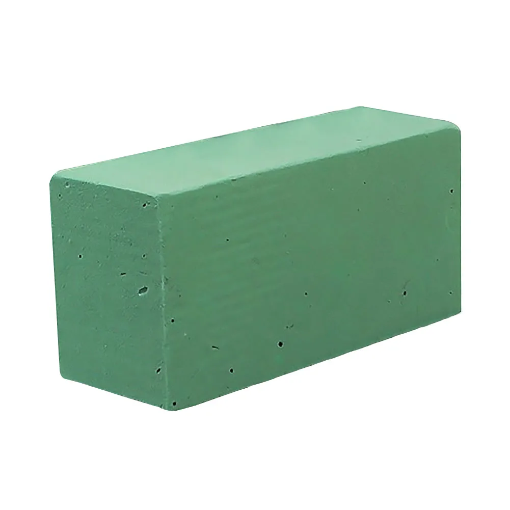 

Floral Display Foam Bricks Green Florist DIY For Fresh Flower Arrangement