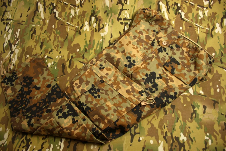 Цена за Армии сша военная форма для мужчин Flecktarn пустыня костюмы три пятна пустыня костюмы джунгли esert пятна в сочетании ACU армейское обмундирование Цена за Армии сша военная форма для мужчин Flecktarn пустыня костюмы три пятна пустыня костюмы джунгли esert пятна в сочетании ACU армейское обмундирование