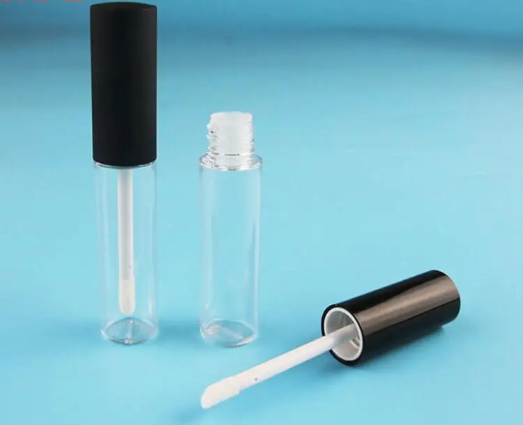 lipstick bottle9