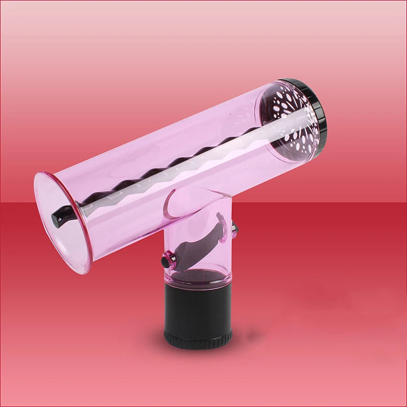 Murah Pengering Rambut profesional Penjepit Rambut Rollers Sihir Dilepas Angin Putar Curl Diffuser Diffusers Bergelombang Berbulu Rambut Styler UN556 Online Pengering Rambut profesional Penjepit Rambut Rollers Sihir Dilepas Angin Putar Curl Diffuser Diffusers Bergelombang Berbulu Rambut Styler UN556