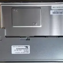 AA084SC01 600 дюймов 800*8,4 1 ЖК-экран панель