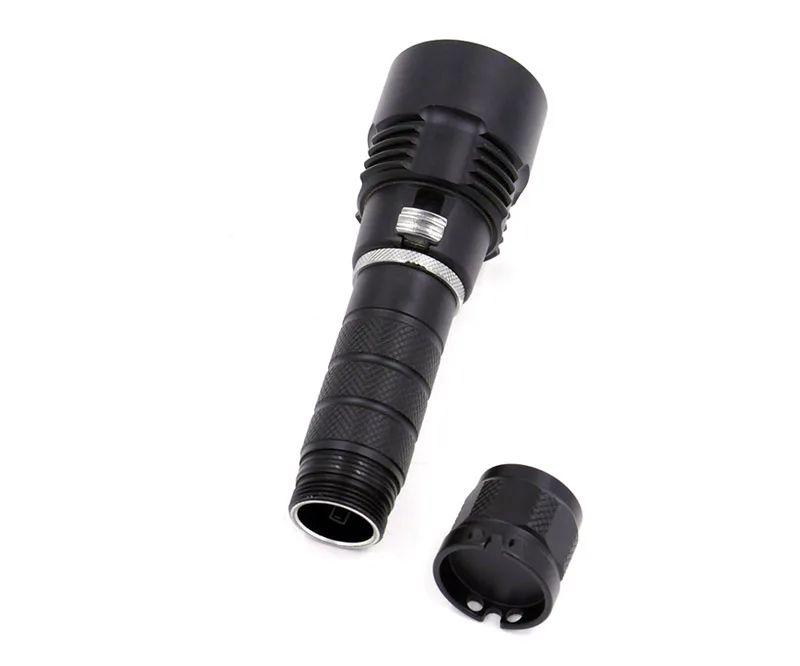 L2 diving flashlight (5)
