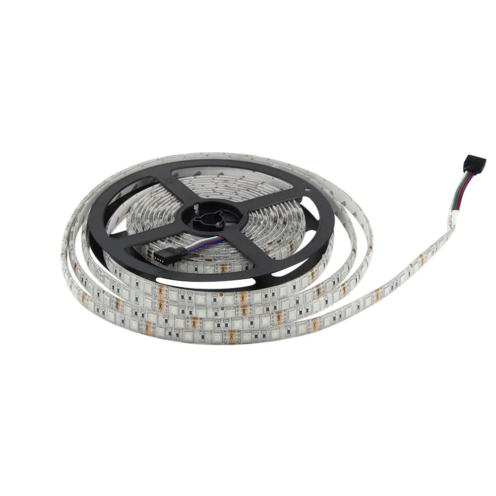 LED Strip light 5050 (1)