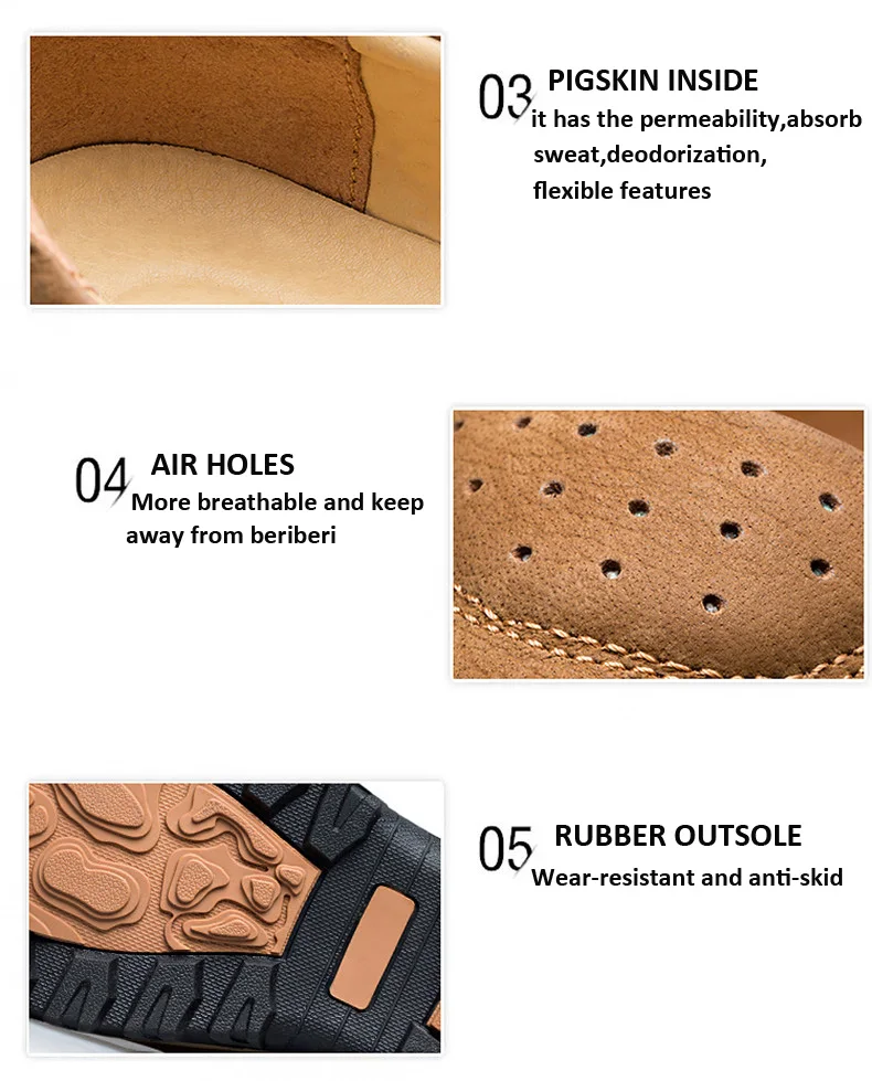  (3)