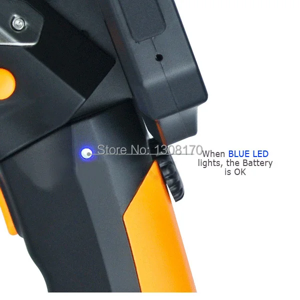 N04NTS-200_3M_battery-LED