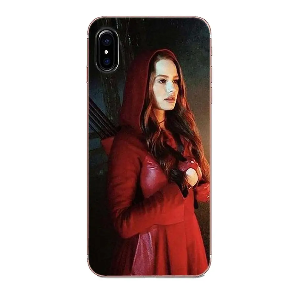 Для Galaxy J1 J2 J3 J330 J4 J5 J6 J7 J730 J8 2015 2016 2017 2018 mini Pro уникальный дизайн высокое качество