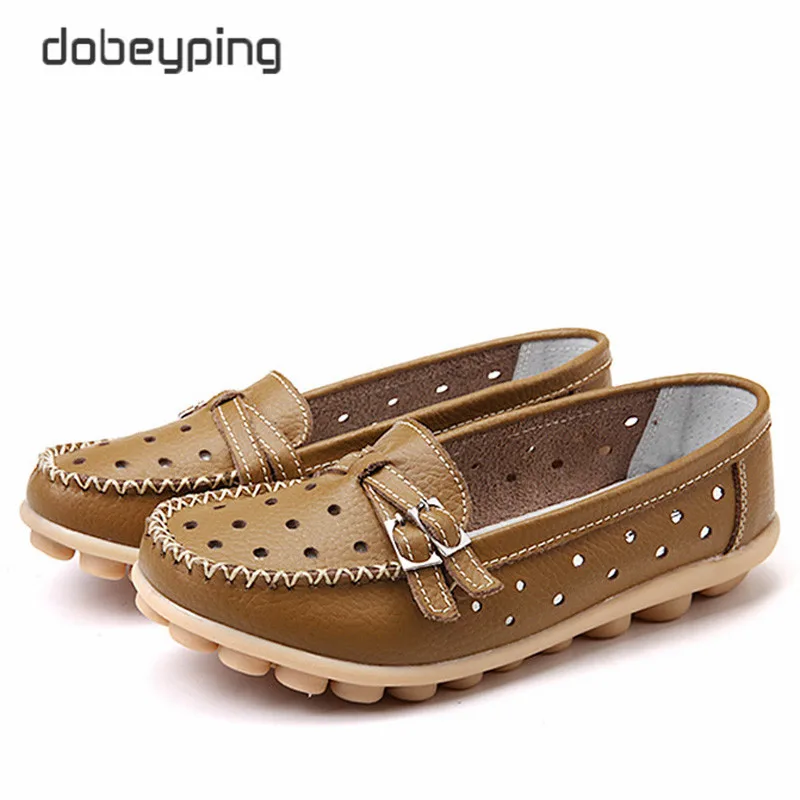 Perahu Sandal Slip Sol 4