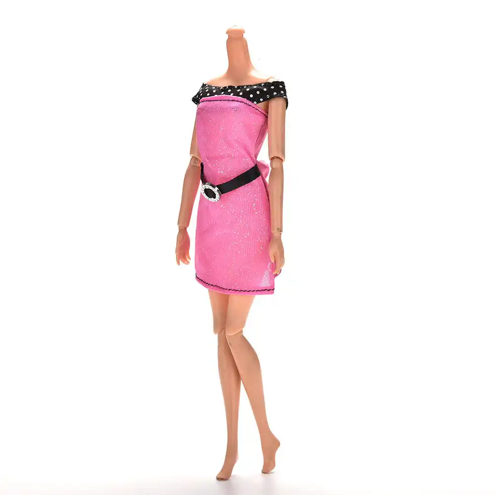 barbie outfits for kids