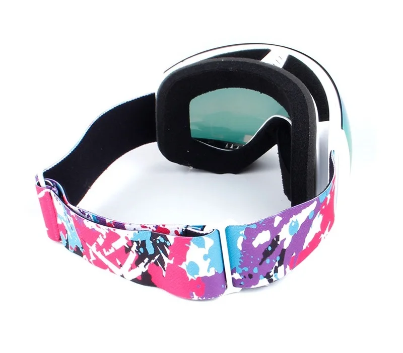 snowboarding mask (2)