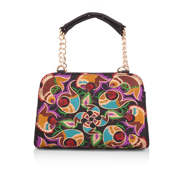 Spain Bolsos Bag d bags Leather Famous Brands 2017 Designer Handbags High Quality Tote Shoulder Bags Women sac a main