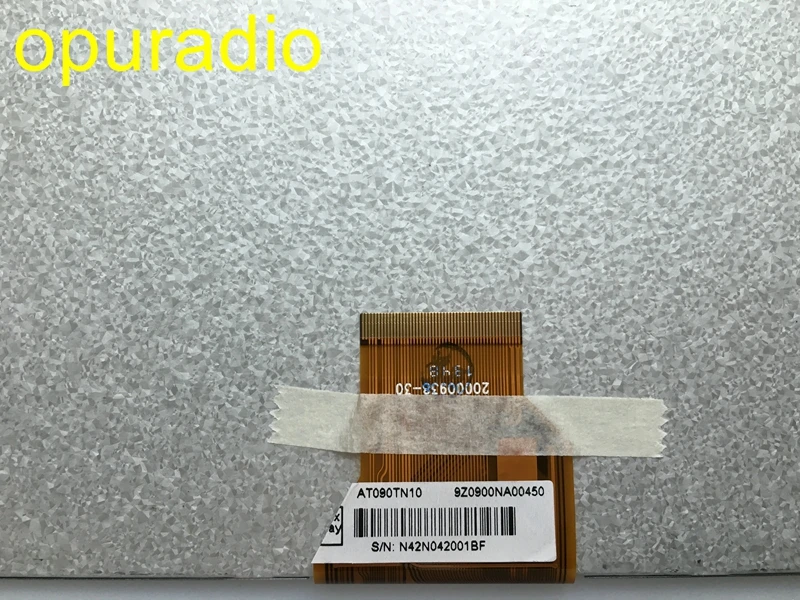 AT090TN10 (3)