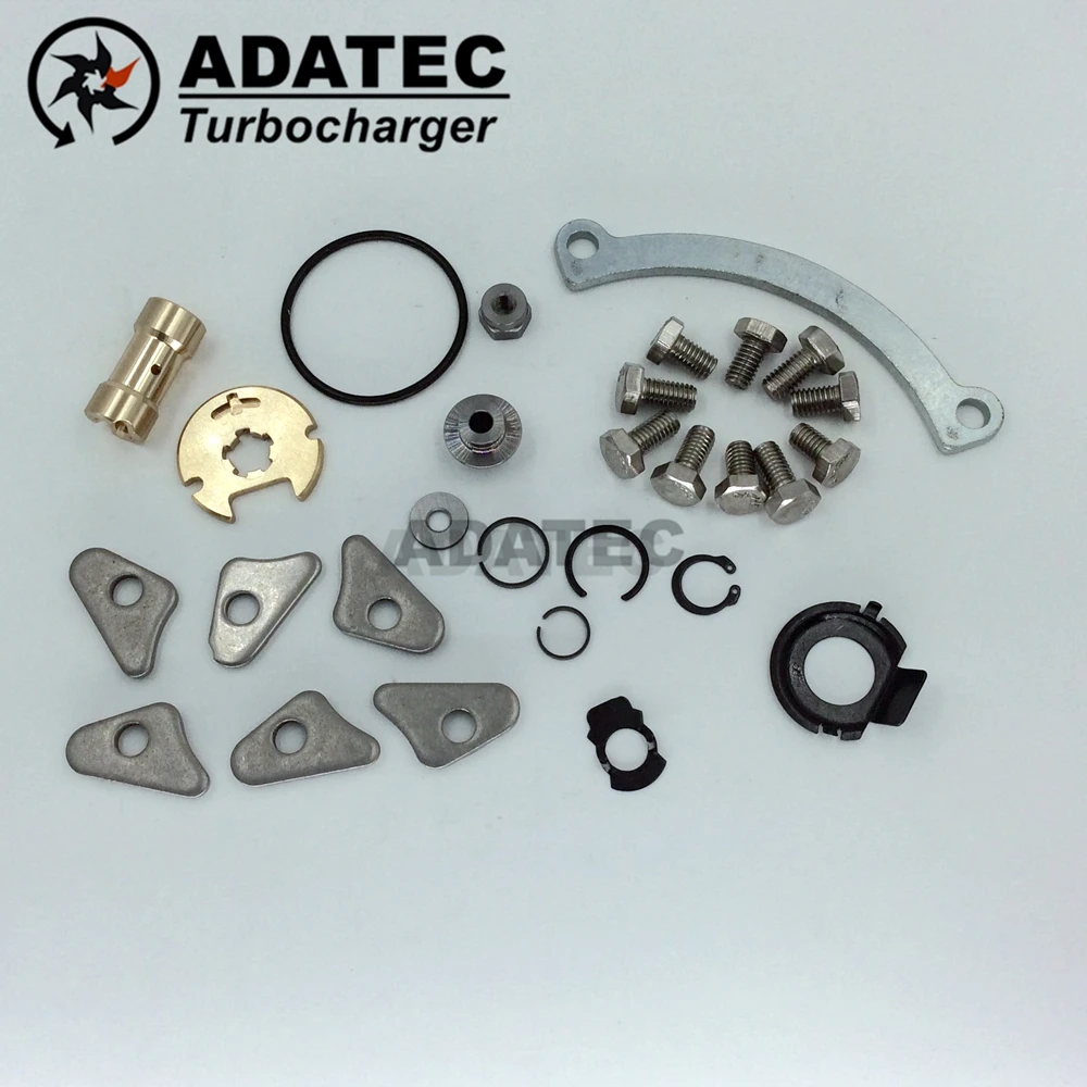 K03 repair kit