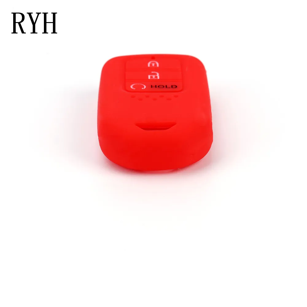 CRV3 Key Cover41