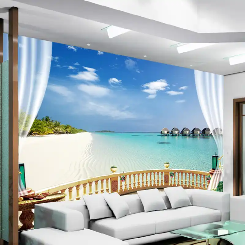 Download Playa dormitorio For iPhone