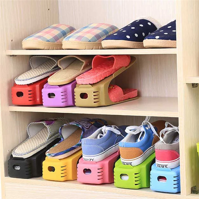 moderne schoenen moderne schoenen