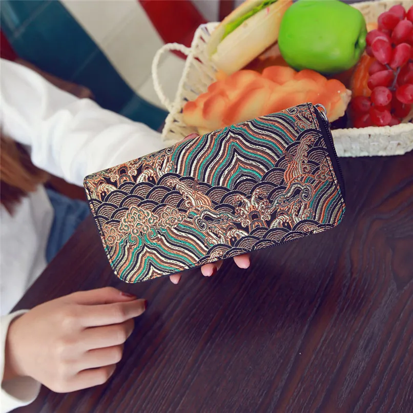 30 - LMM90422666_2019042202241106527