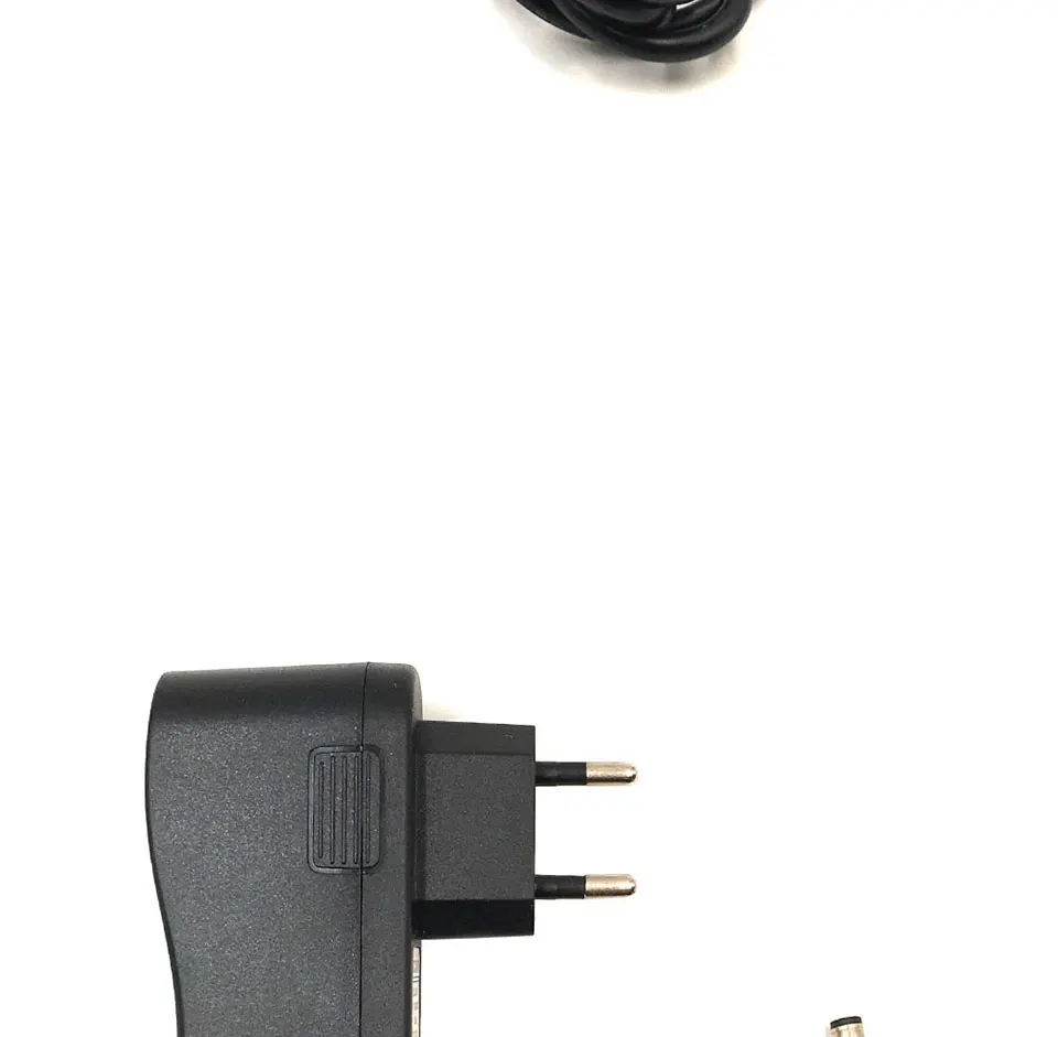 12v 1a power supply us uk au eu plug led driver transformer ac dc (11)