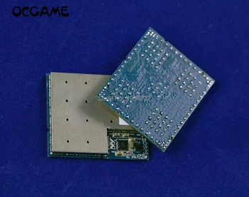 

High quality original wireless bluetooth module wifi board for ps3 2000 2k console OCGAME