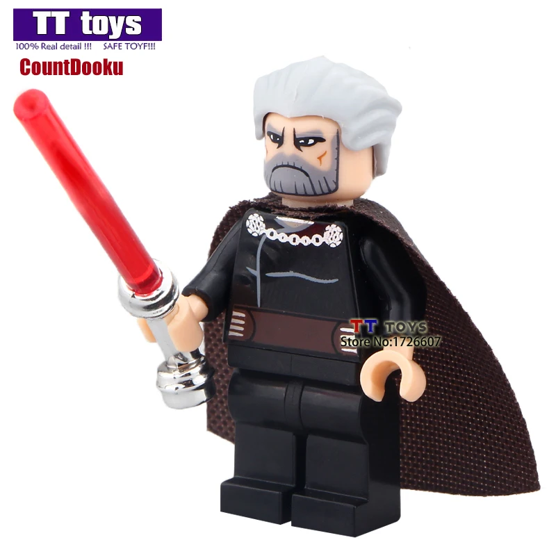 IN-STOCK-Count-Dooku-Single-Sale-PG643-Star-Wars-Curved-Lightsaber-Sith-Starwars-Minifigures-Building-Block.jpg