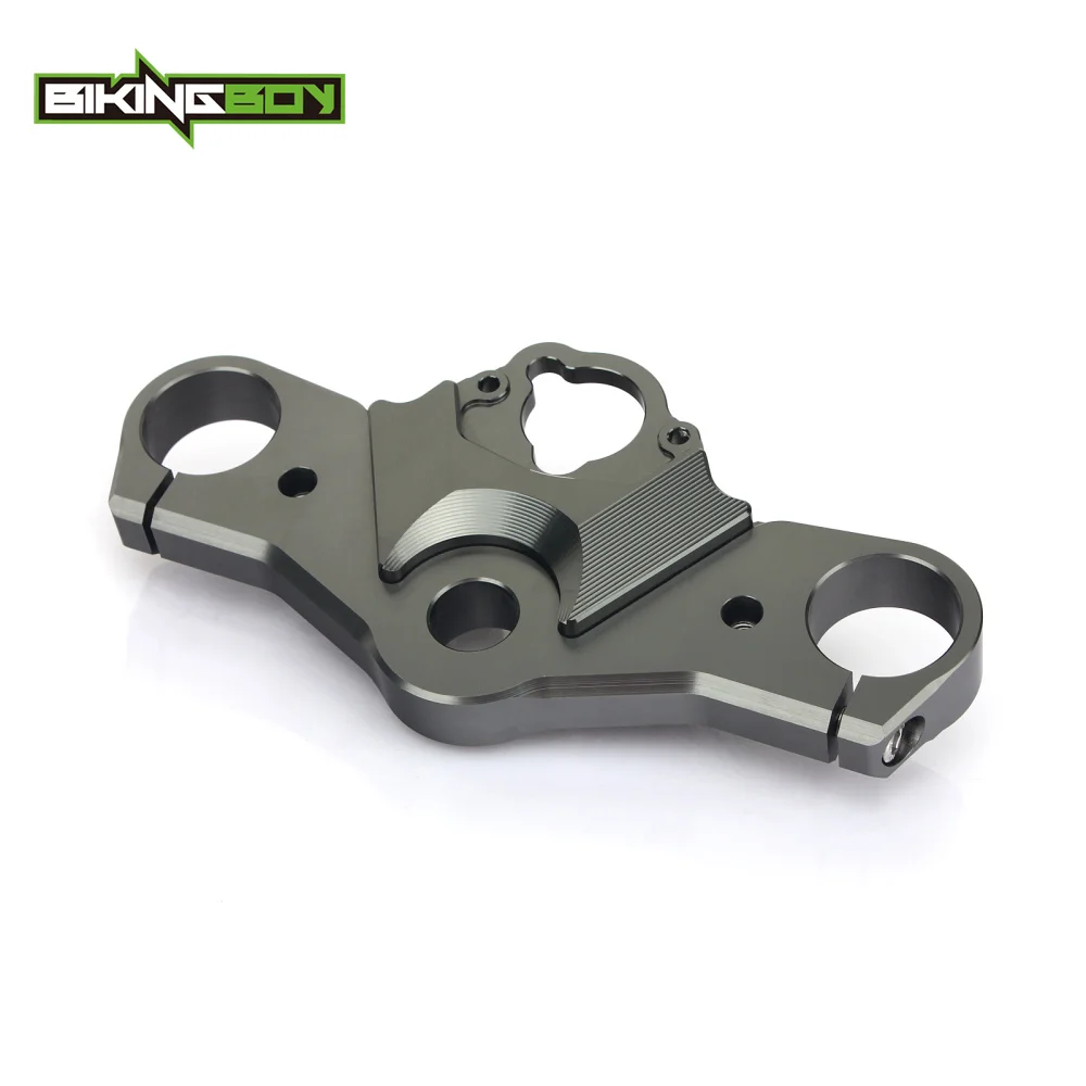 tarazon-triple clamp-GSX250R (3)