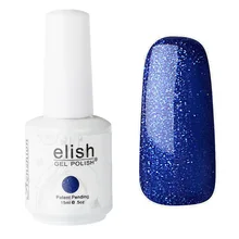 Frenshion 15ML UV LED Gel Wholesale Nail Gel Polish Soak Off Nail Polish Pick 1 Color From 183 Vernis Semi Permanent
