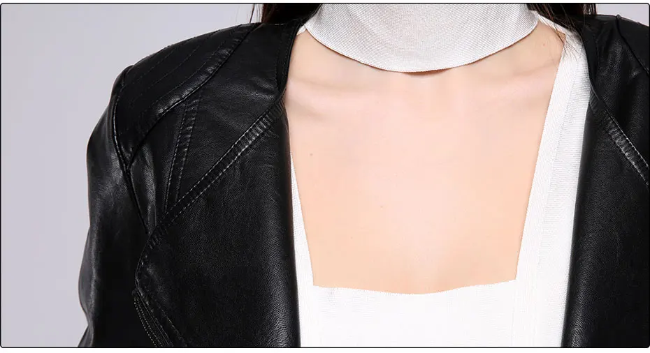 jacket (11)