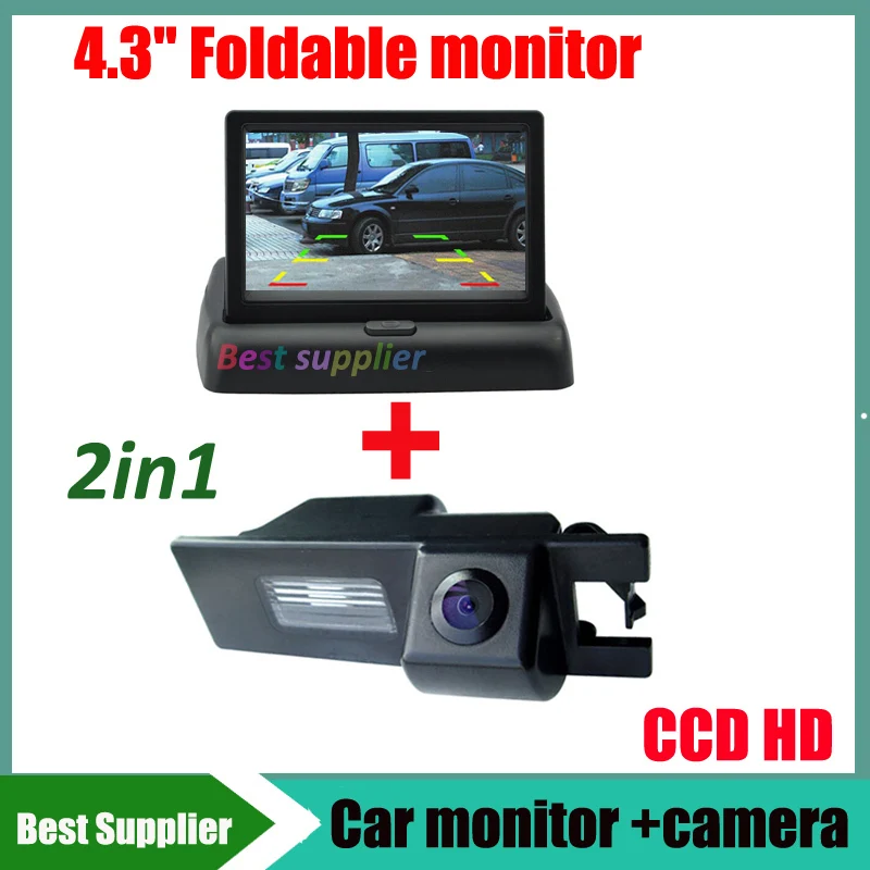 CCD HD для Opel Vauxhall Vectra Astra Zafira Corsa модели Insignia Meriva Antara автомобильная парковочная