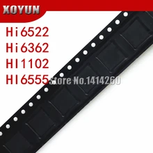 1 шт./лот Hi6522 Hi6362 HI1102 HI6555 IC