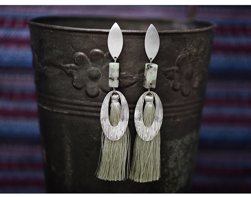 earring699_08