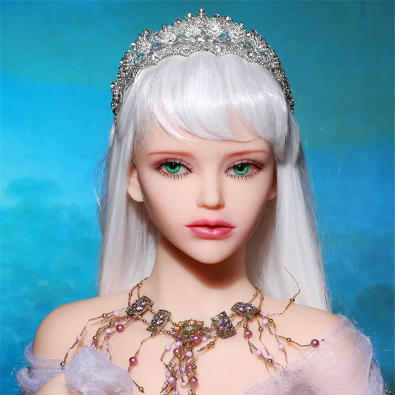 158cm High Quality Silicon Sex Dolls Lifelike Adult Japanese Oral Love ...