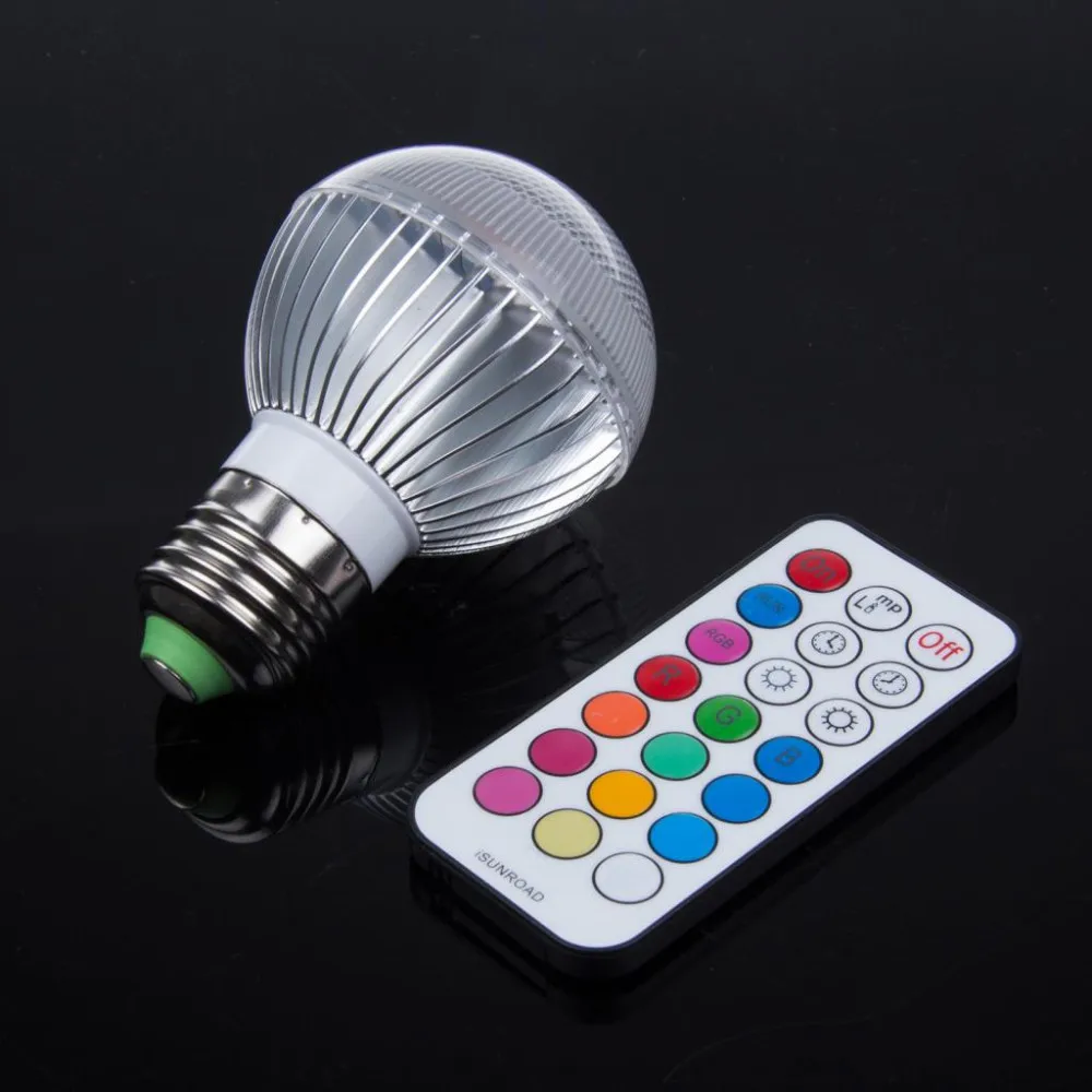 9_zps092a66ef