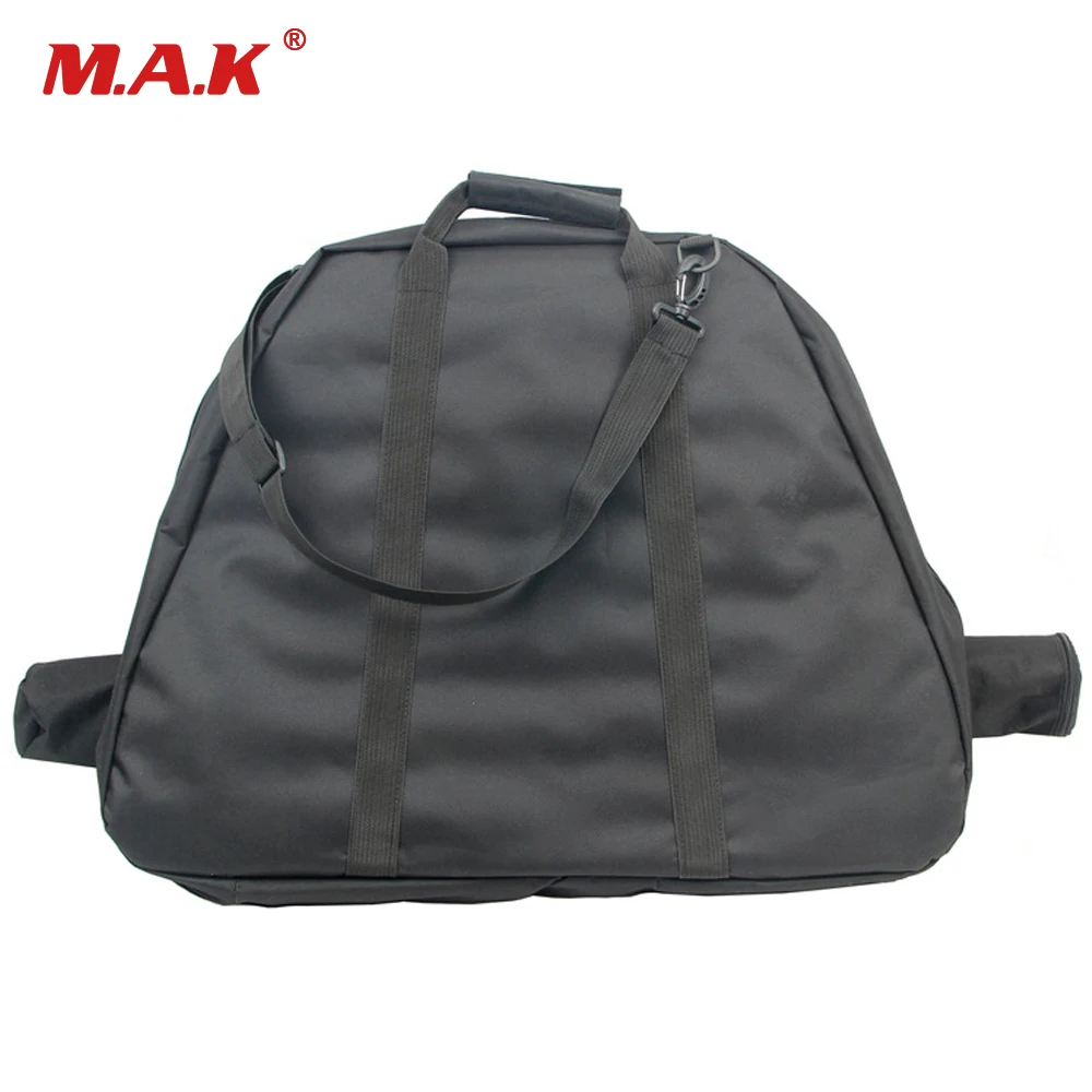 New Compound Bow Bag for Outdoor Hunting Shooting Accessories Archery