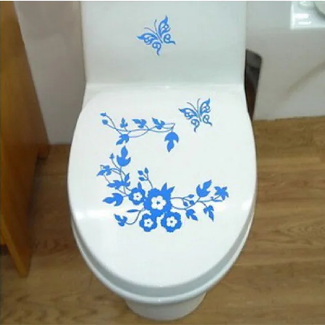 unusual wall stickers dog wall new unusual butterfly flower sticker home decoration bathroom toilet laptop wall decals special unusual wall stickers dog wall new unusual butterfly flower sticker home decoration bathroom toilet laptop wall decals special