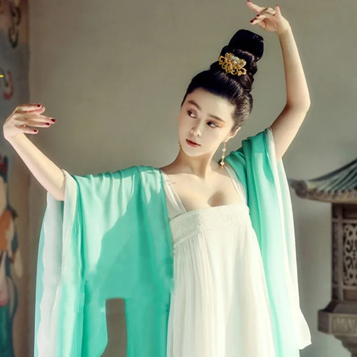 сю хуэй императрица китая. кэти чоу императрица китая. императрица ки ханьфу. фань бинбин императрица китая. дораме "императрица китая".