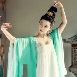 Древние китайские Одежда Леди династии Cosply Костюм великолепный наложница императрица Ву цзэтянь костюм