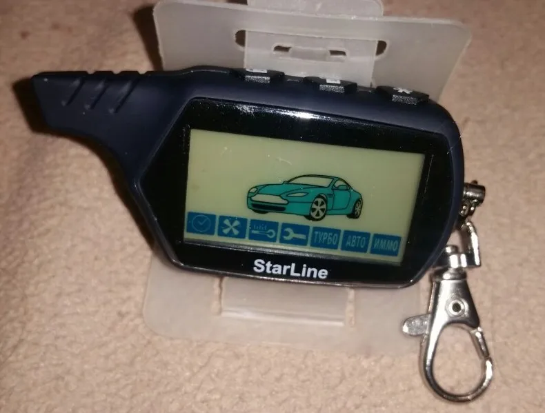 A91006