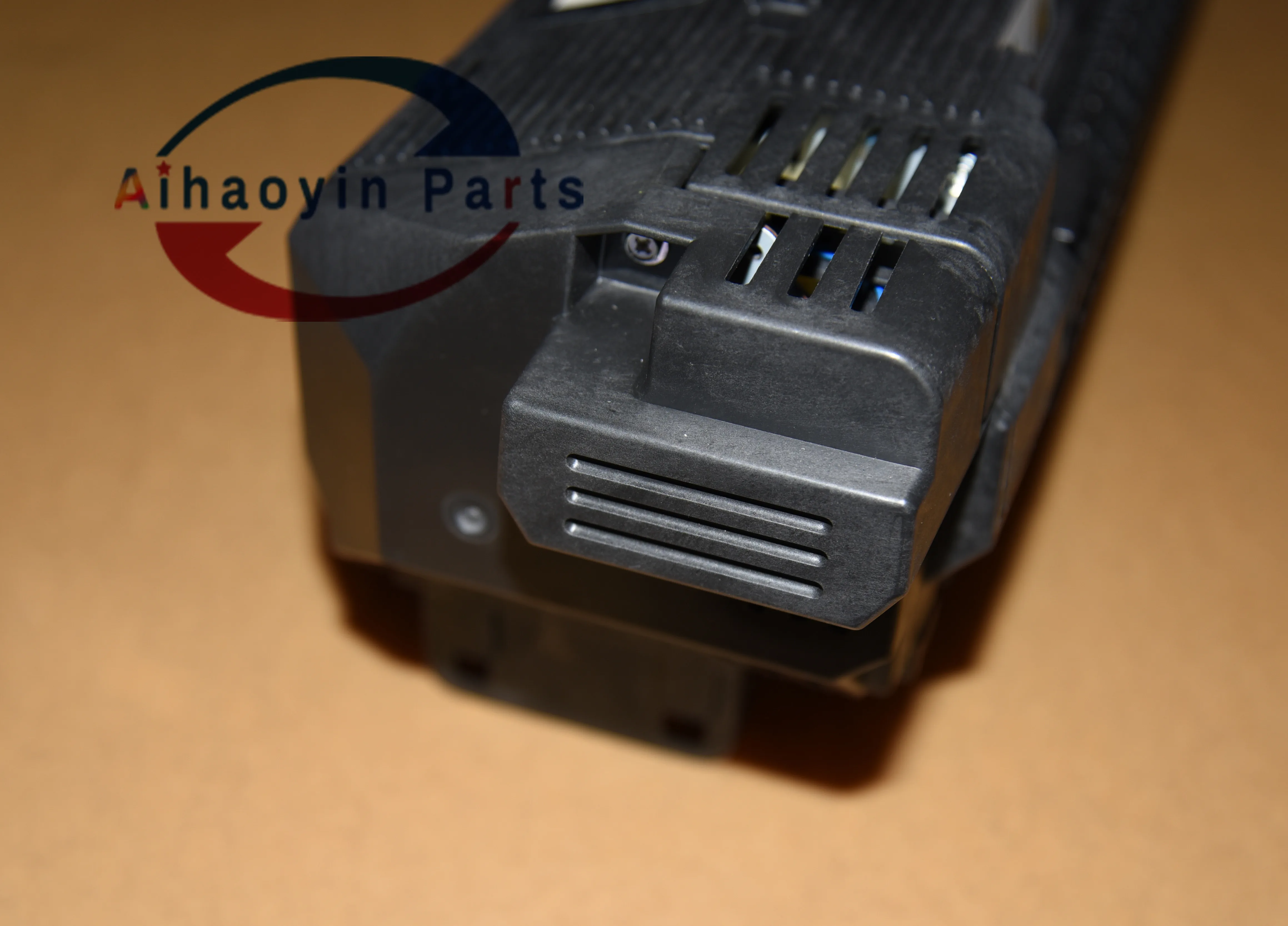Блок фьюзера 220 В блок 110 008R12988 008R12989 для Xerox DocuColor 240 DC240 242 250 252 WorkCentre 7655 WC7665