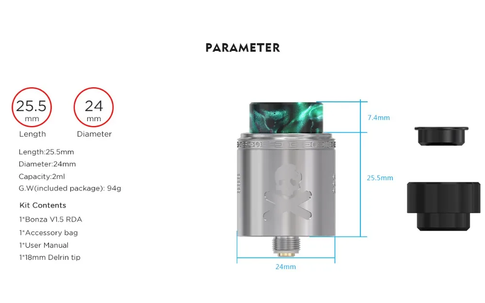 BONZA-RDA-V1_07