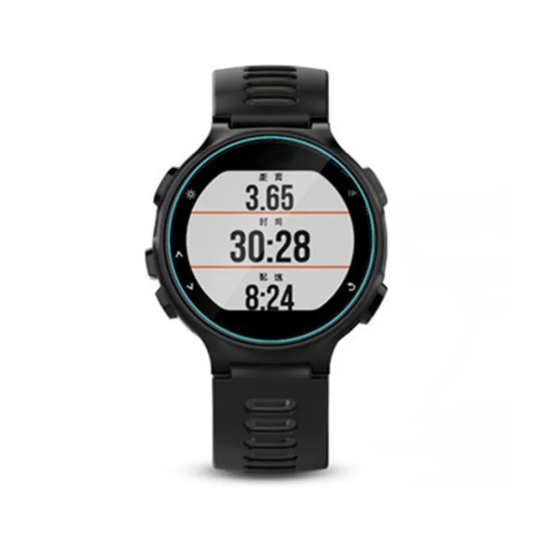 fr 735 garmin