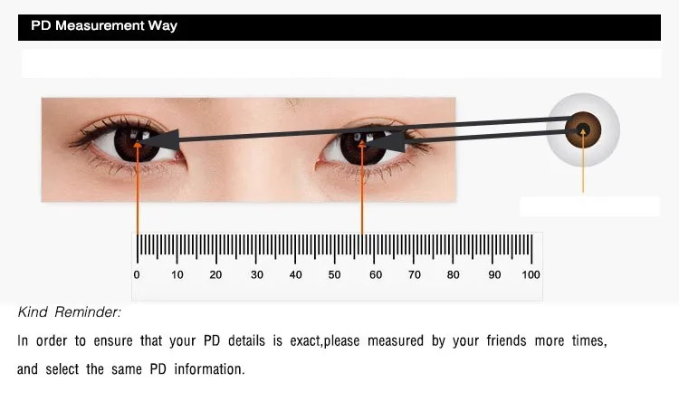 HTB1FrhkGVXXXXawXXXXq6xXFXXXu