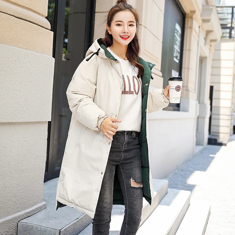Green Beige Mode Parkas Femmes Black dark Red Beige Beige orange Fourrure Veste De Femme D'hiver Et Vestes Plus Taille Manteaux 2018 brick Manteau Black Sous vêtements La 4fpq1wr5xf