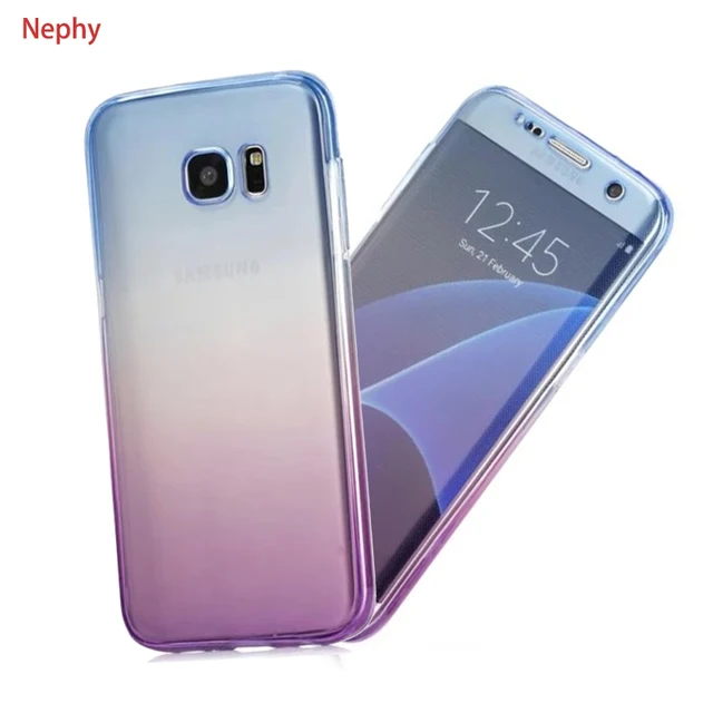 custodia samsung s7 edge plus custodia samsung s7 edge plus